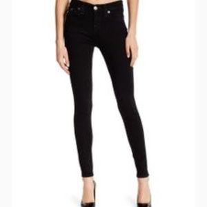 True Religion Skinny
